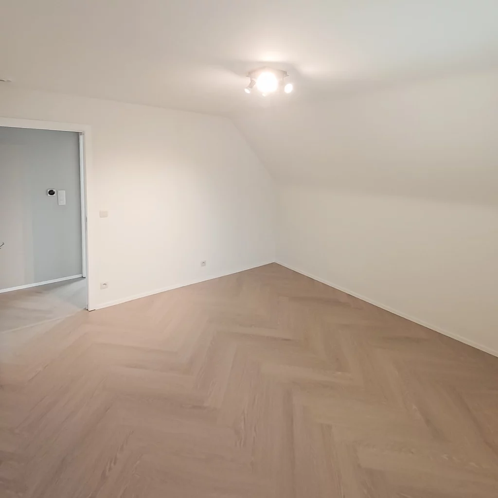 vloeren renoveren