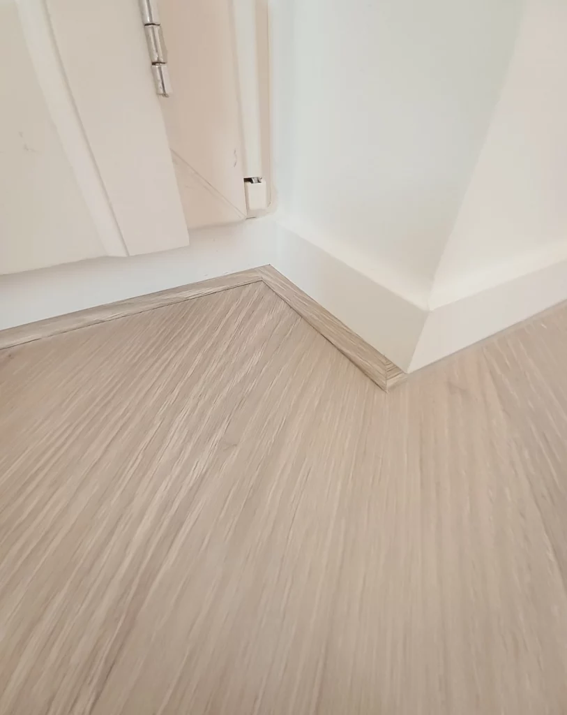 vloeren renoveren