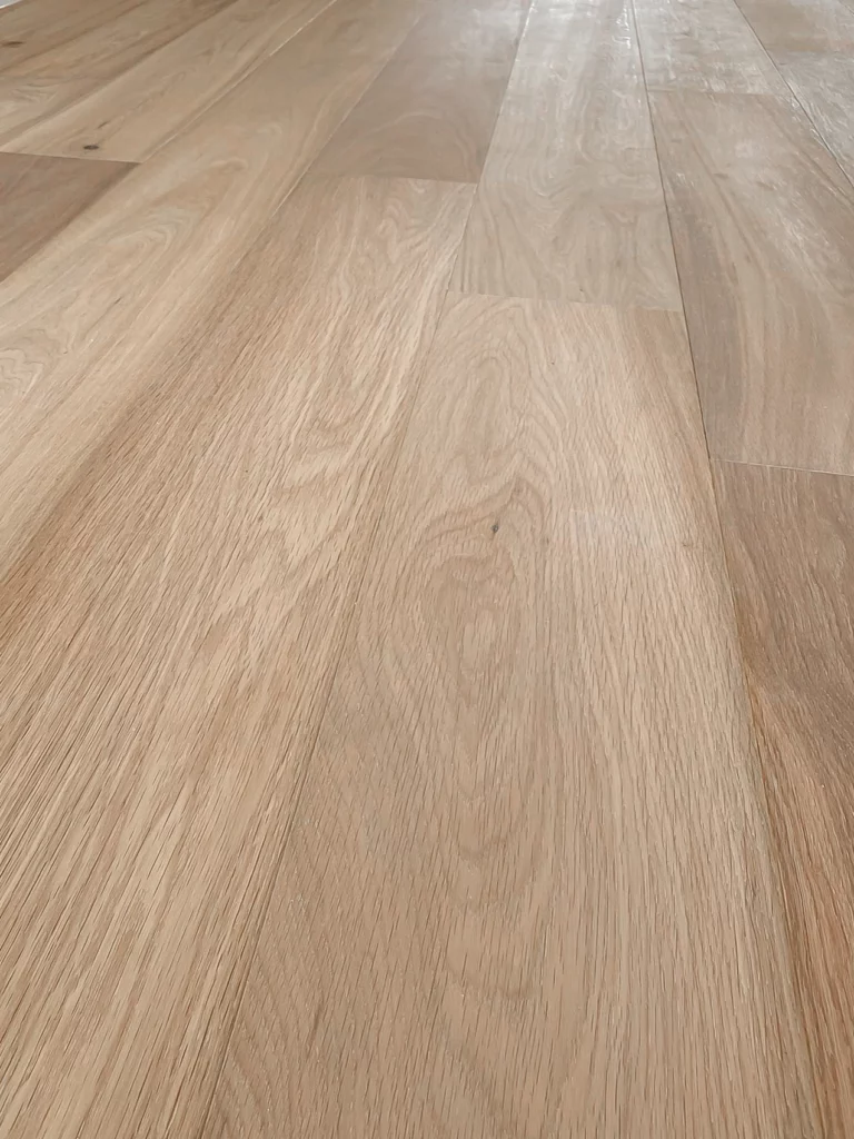 interieurrenovatie