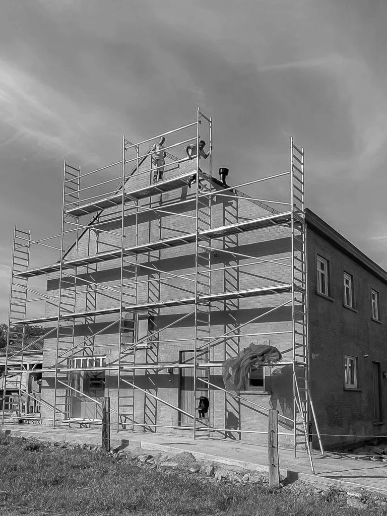 IMG_1729