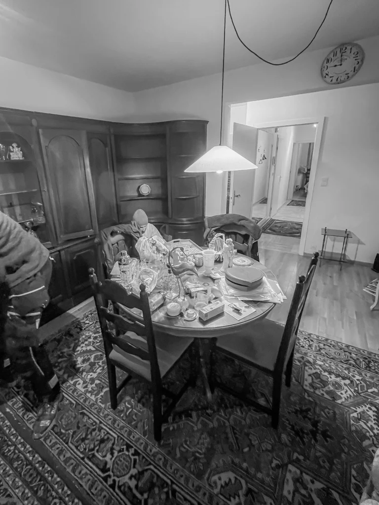 Copy of IMG_2245