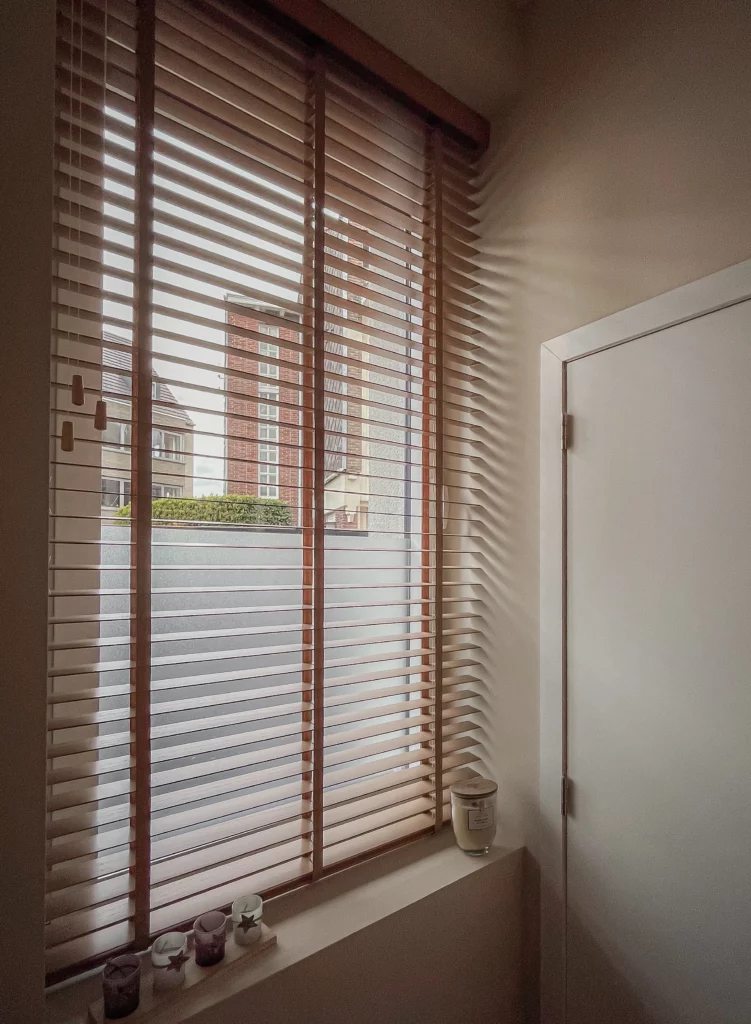 woonkamer renovatie