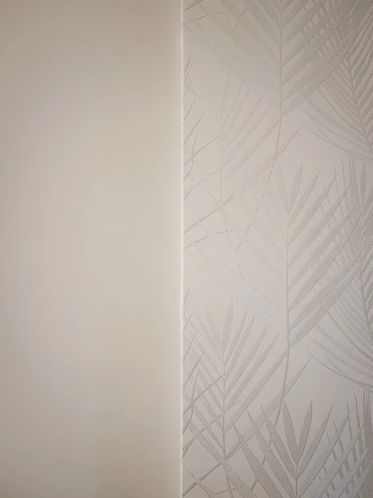 woonkamer renovatie
