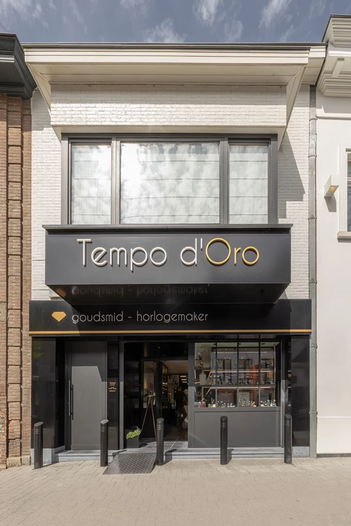 RENOVITA - TEMPO D_ORO - Maldegem - april - 2026 - 15