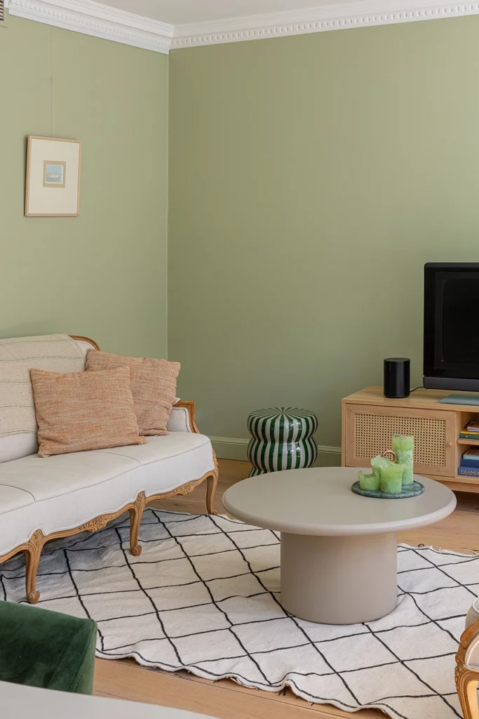 totaalrenovatie appartement