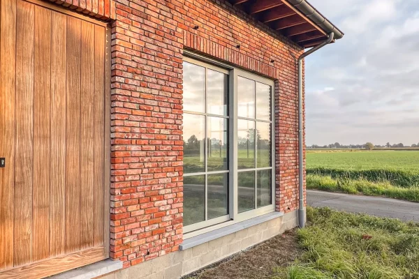 totaal renoveren met renovita