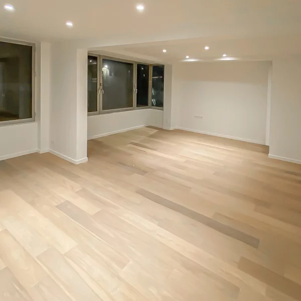 woning renoveren
